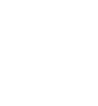パーソナルジムTRINITY CORE