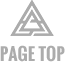 PAGE TOP
