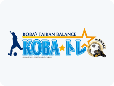 ロゴ