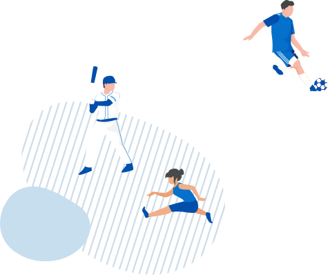 イラスト