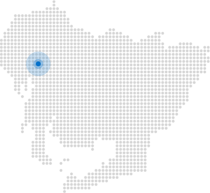 愛知県 イラスト