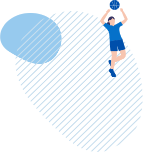イラスト
